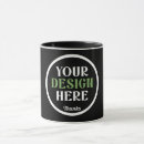 Recherche de chien noir blanc tasses Toute personne