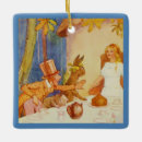 Recherche de alice au pays des merveilles ornements Hache folle