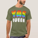 Recherche de yas queen tshirts Glisser