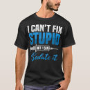 Zoek naar chirurgen tshirts Humor