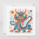 Recherche de art de mur vœux cartes Décoration