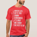 Recherche de motorbike tshirts Funny