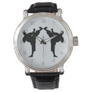Zoek naar martial arts horloges Karate