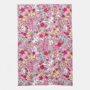 Zoek naar kinder keuken handdoeken Dier