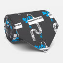 Zoek naar poëzie stropdassen Schrijven