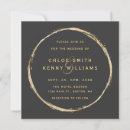 Recherche de ampersand invitations Ampersane