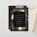 Recherche de noires cartes postales Pour eux