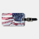 Recherche de gonflable accessoires Rouge blanc et bleu
