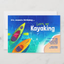 Recherche de anniversaire sportif cartes invitations Pour tous