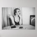 Recherche de femme sexy posters Fille