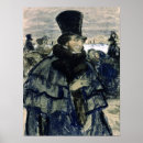 Recherche de boris kustodiev posters Mâle