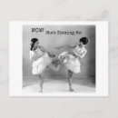 Recherche de soeur drôle cartes postales Pour elle