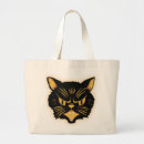 Zoek naar zwarte kat geschenken Vintage