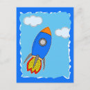 Recherche de cartographie cartes postales Enfants