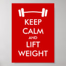 Recherche de haltérophilie posters Musculation