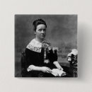 Recherche de suffrage badges Anglais