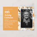 Zoek naar de verjaardagspartij van vrouwen uitnodigingen For her