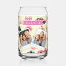Recherche de cocktails chopes Monogramme