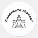 Zoek naar schaakmat stickers Controlepartner