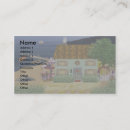 Recherche de heritage cartes visite L'irlande