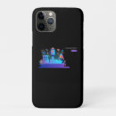 Recherche de expressions iphone coques Pour eux