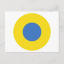 Recherche de slaves cartes postales Ukraine