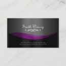 Zoek naar wijn rood visitekaartjes Wijnmakerij