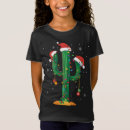 Zoek naar grappige cactus kleding Trendy