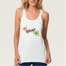 Recherche de brat Drôle