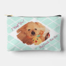 Recherche de votre chien accessoires Dogs