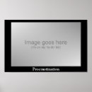 Recherche de procrastination posters Humour