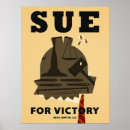 Recherche de de propagande posters Parodie