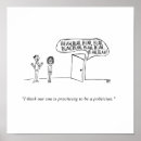 Zoek naar politieke cartoon posters Grappig