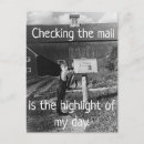 Zoek naar mail briefkaarten Post