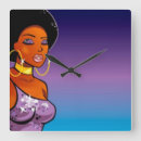 Recherche de style africain art Ethnique