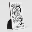 Recherche de humoriste plaques Librairie