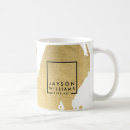 Recherche de décor abstrait tasses Artsy