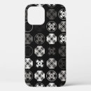 Zoek naar grafisch design iphone hoesjes Kleurrijk