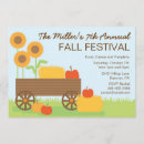 Recherche de festival de chute Automne
