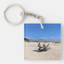 Recherche de archie porteclés Plage