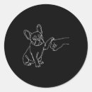 Zoek naar vuisten stickers Schattig