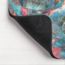 Recherche de saumon tapis souris Texture