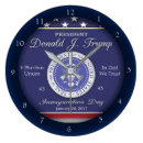 Recherche de politique horloges Élections