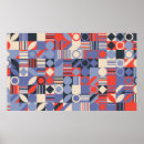 Recherche de avant gardiste art Bauhaus