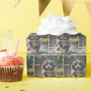 Zoek naar baard cadeaupapier Verjaardag