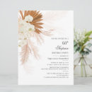 Recherche de partie tropicale invitations Invités