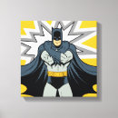 Recherche de homme de batte art Effet son de figage