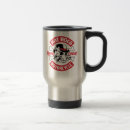 Recherche de togo tasses Chaud