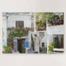 Recherche de andalousie Bâtiments