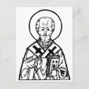 Zoek naar nicolas briefkaarten Heilige